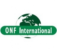 ONF Internacional