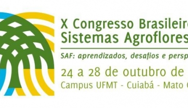 Congresso Brasileiro de SAFs será em outubro em Cuiabá