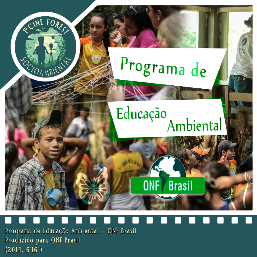 Cine Forest - Programa de Educação Ambiental-01