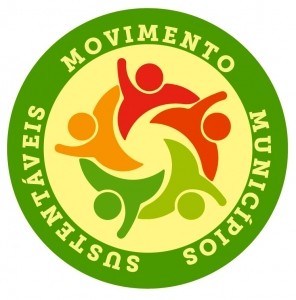 Logo_Mov_Mun_Sustentaveis-296x300