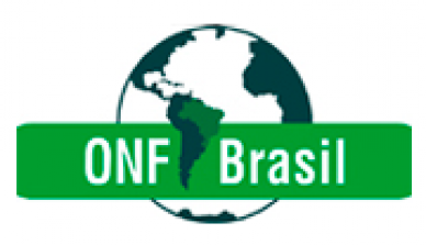Processo de seleção de consultor na Análise Técnica-econômica de Sistemas de Produção no Noroeste do Mato Grosso com Foco Principal na Pecuária