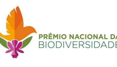 Prêmio da Biodiversidade prorroga inscrições